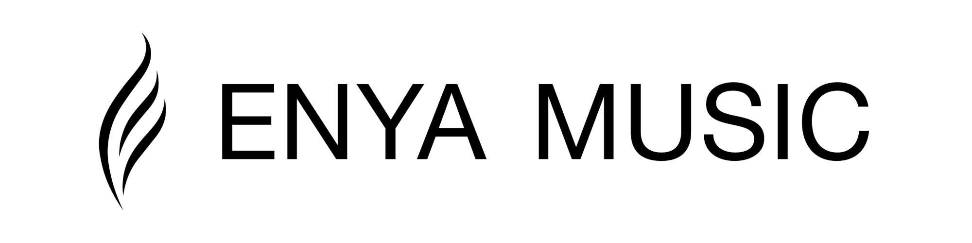 brands