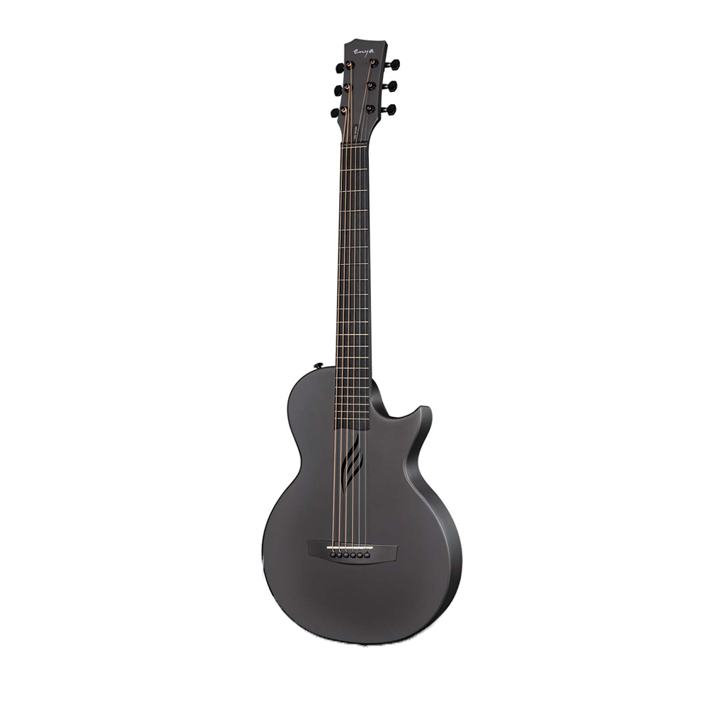 guitars cover