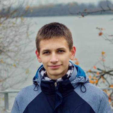 Dmitry