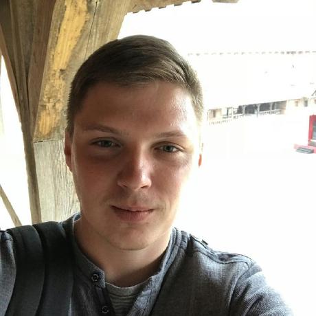 Dmitry