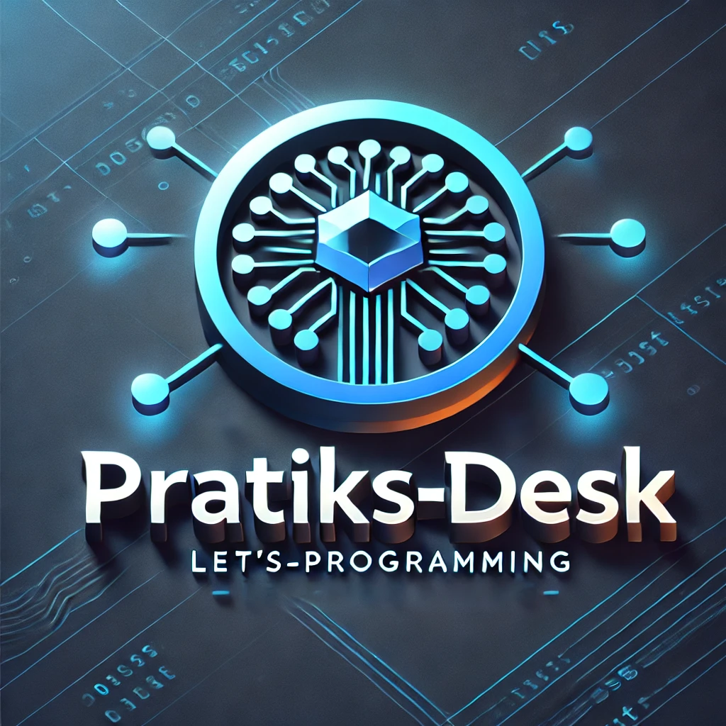 lets-programming.pratiks-desk.site