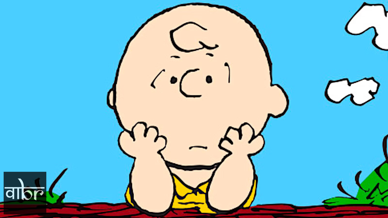Charlie Brown Classic Wisest Quote Still Echoes After 29 Years
