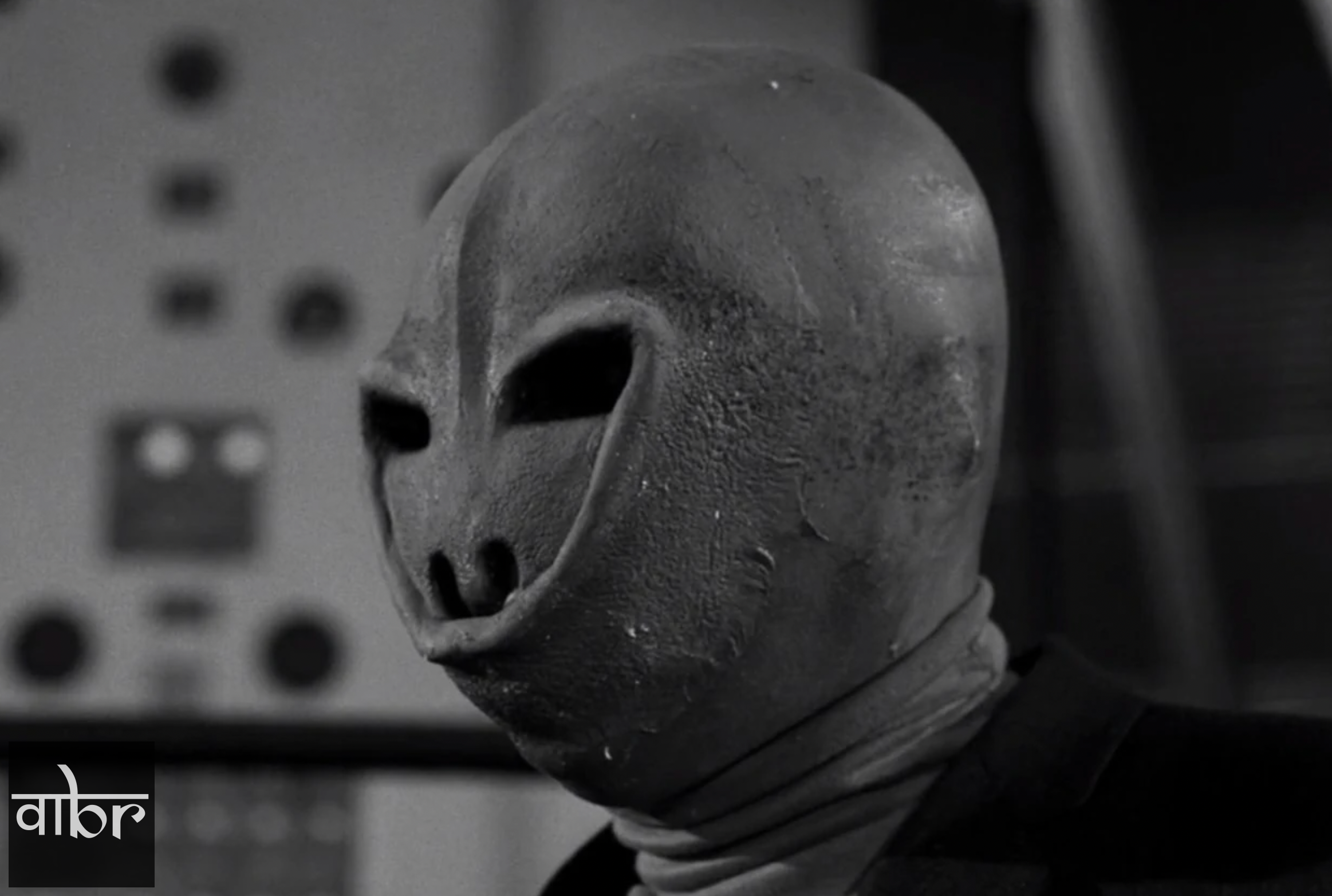 CBS Sci-Fi Classic Streaming Free