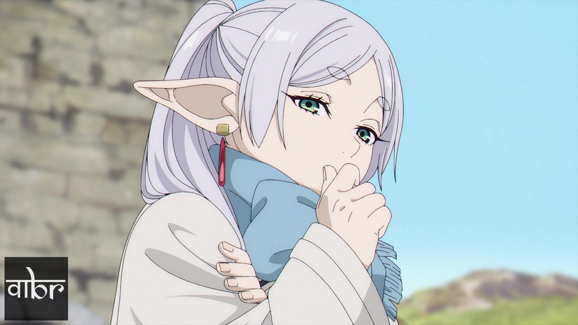 11 Anime to Watch If You Like Frieren for Cozy Fantasy