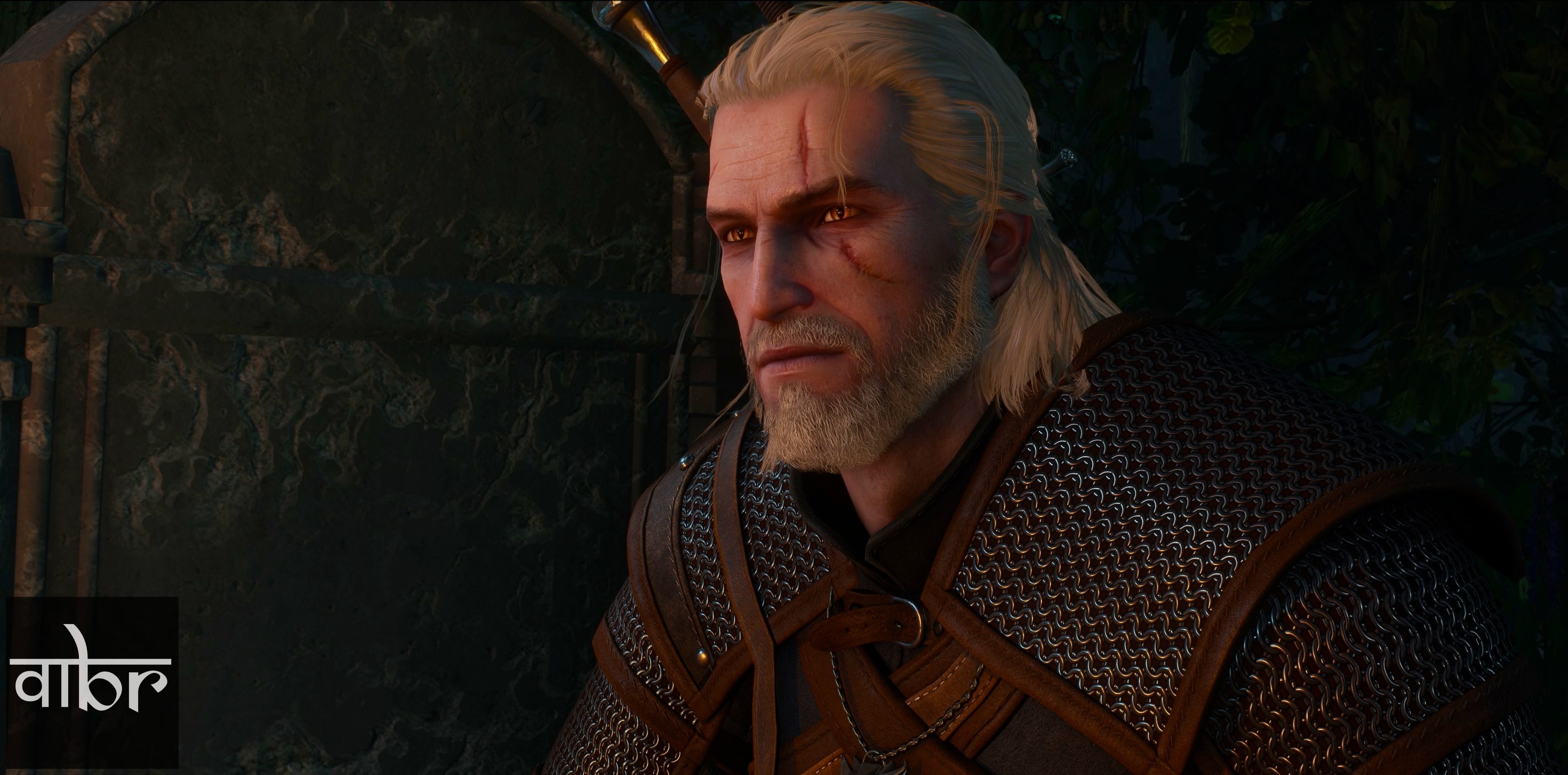 The Witcher 3 Remastered Release Time in Your Zone