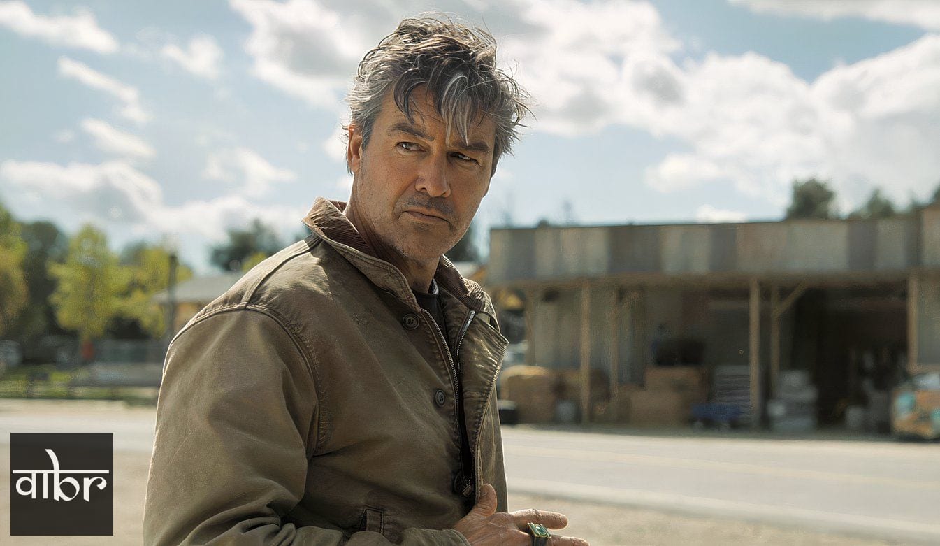 5 Detective Shows to Watch If You Love Lanterns