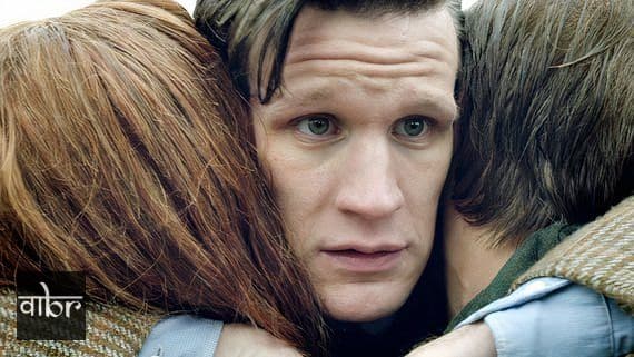 Doctor Who's Most Heartbreaking Episode Remains Timeless