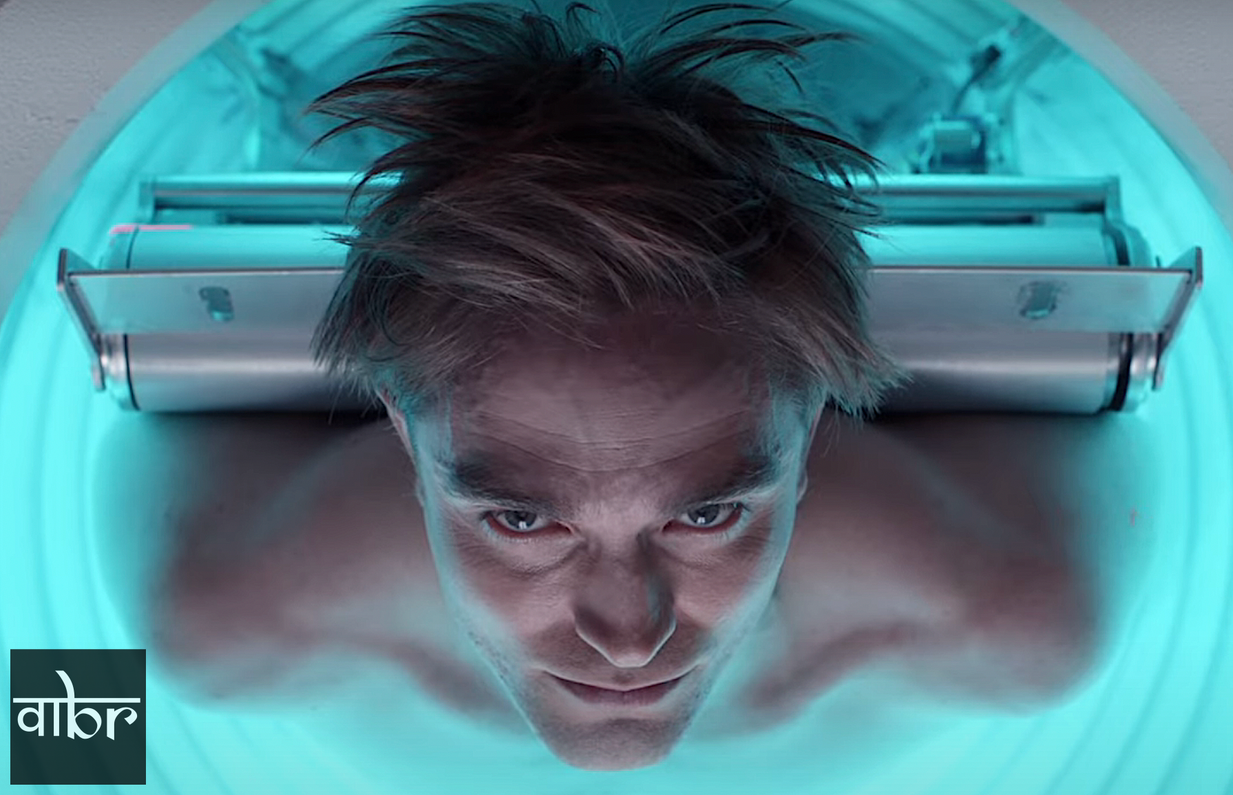 Brilliant sci-fi movie quotes define a solid decade