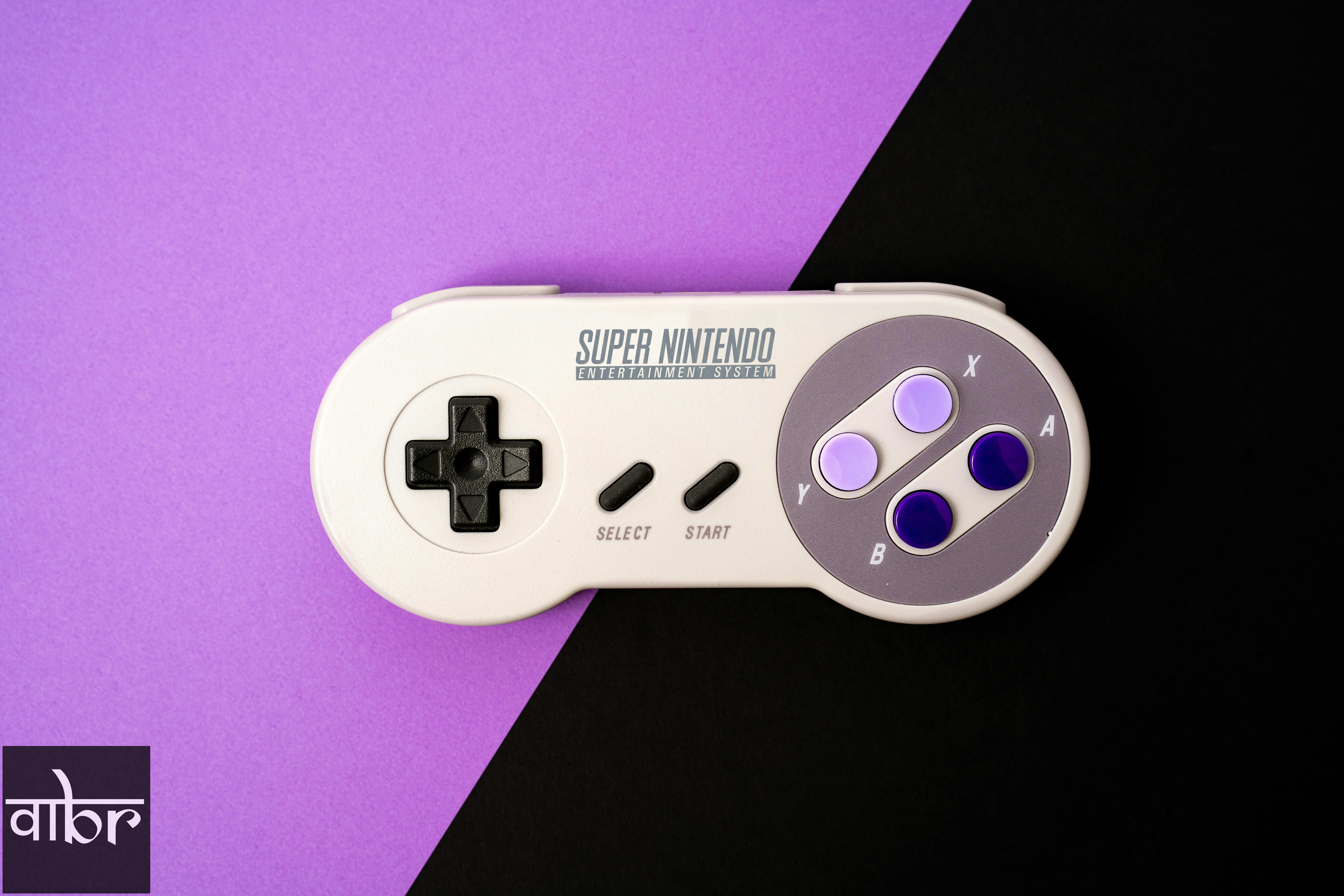 10 Missing SNES Games That Should Join Switch Online