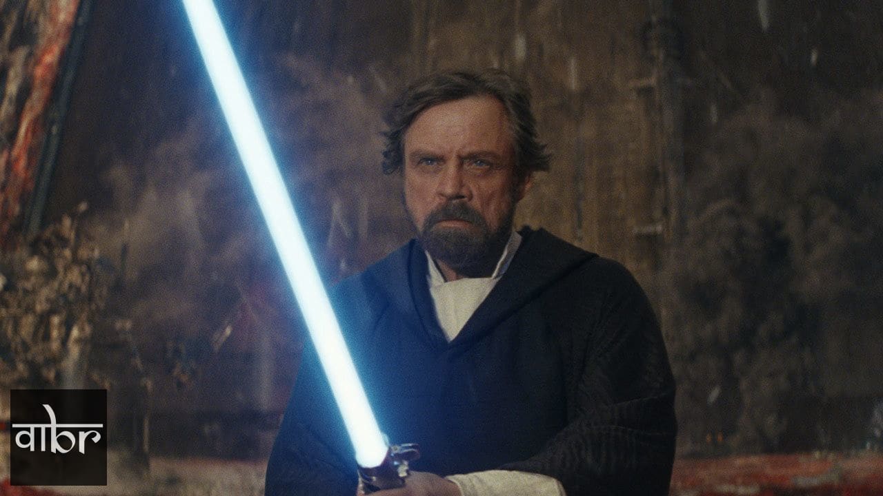 Star Wars Episode X Plays It Safe After Backlash