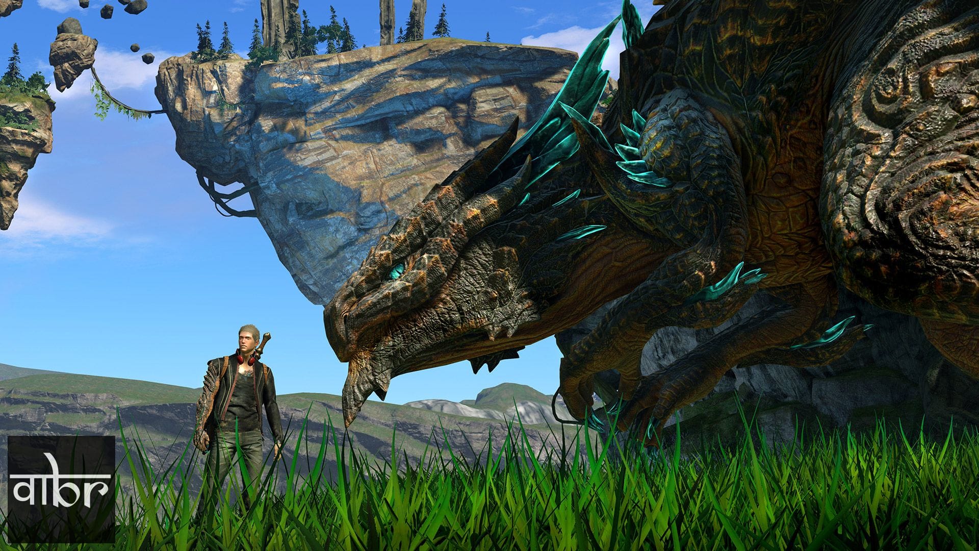 10 Game Cancellations That Are Still Devastating
