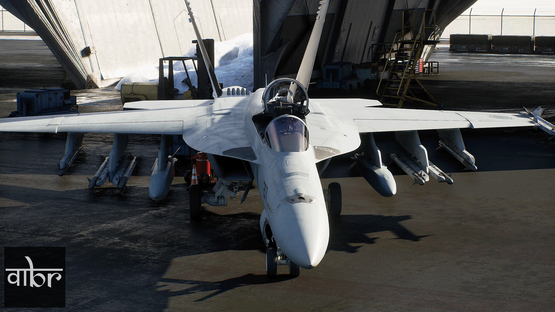 Ace Combat 8 Wings of Theve Release Times and Pre-orders