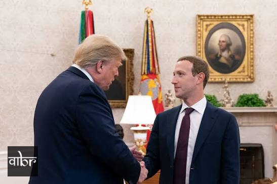 Inside Trump's White House 'Super Intelligence' AI Summit