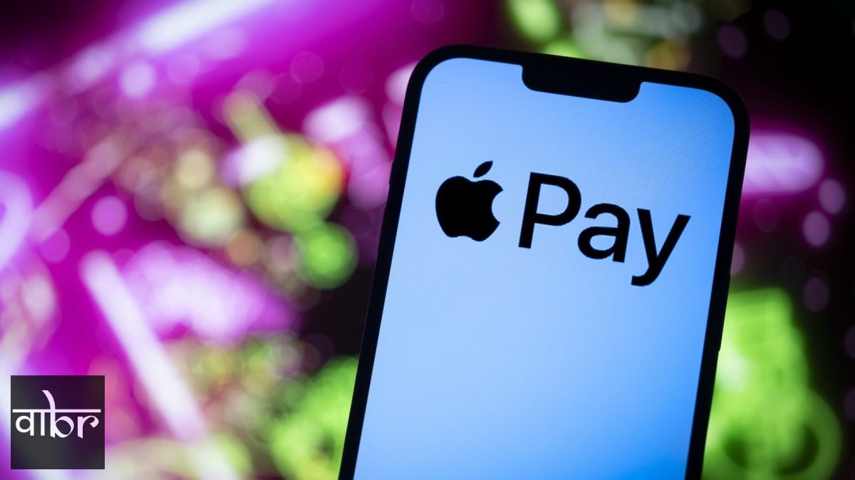 Apple Pay India Launch: A Definitive Guide to the Ecosystem Shift