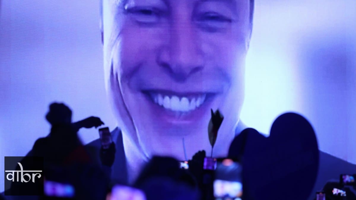 Elon Musk xAI Dots Trolling: Inside the Ultimate AI Domain War