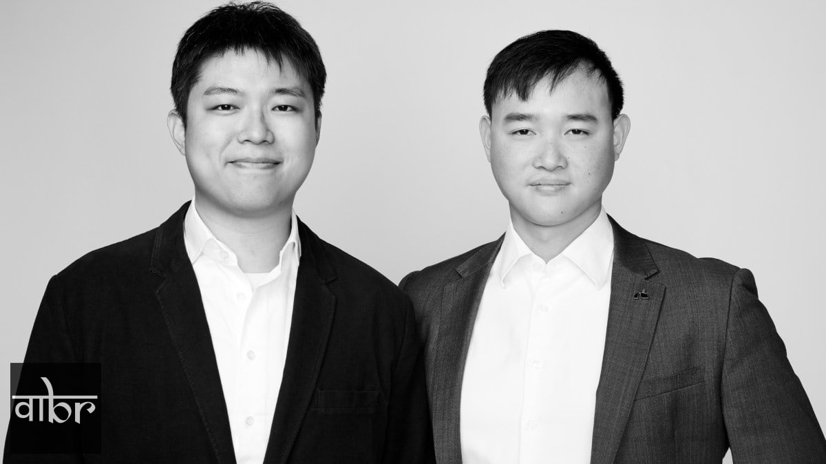 Charter Space Raises $5M to Revolutionize Commercial Space Insurance