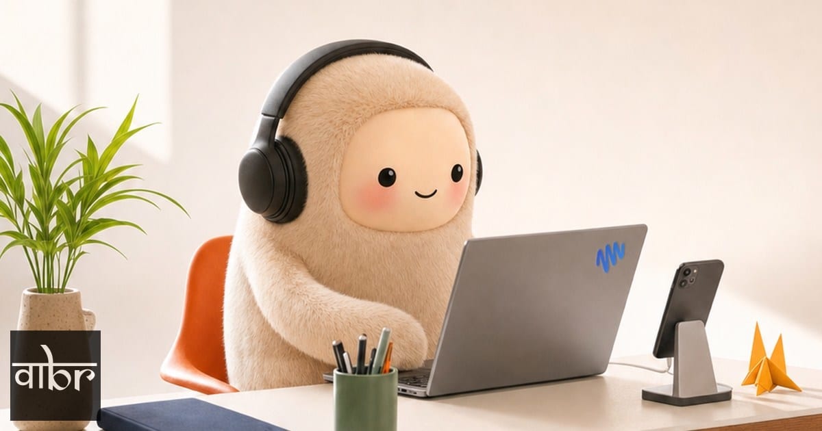 Meta AI Privacy Scandal: Meta Disputes Claims Muse Read Private Messages