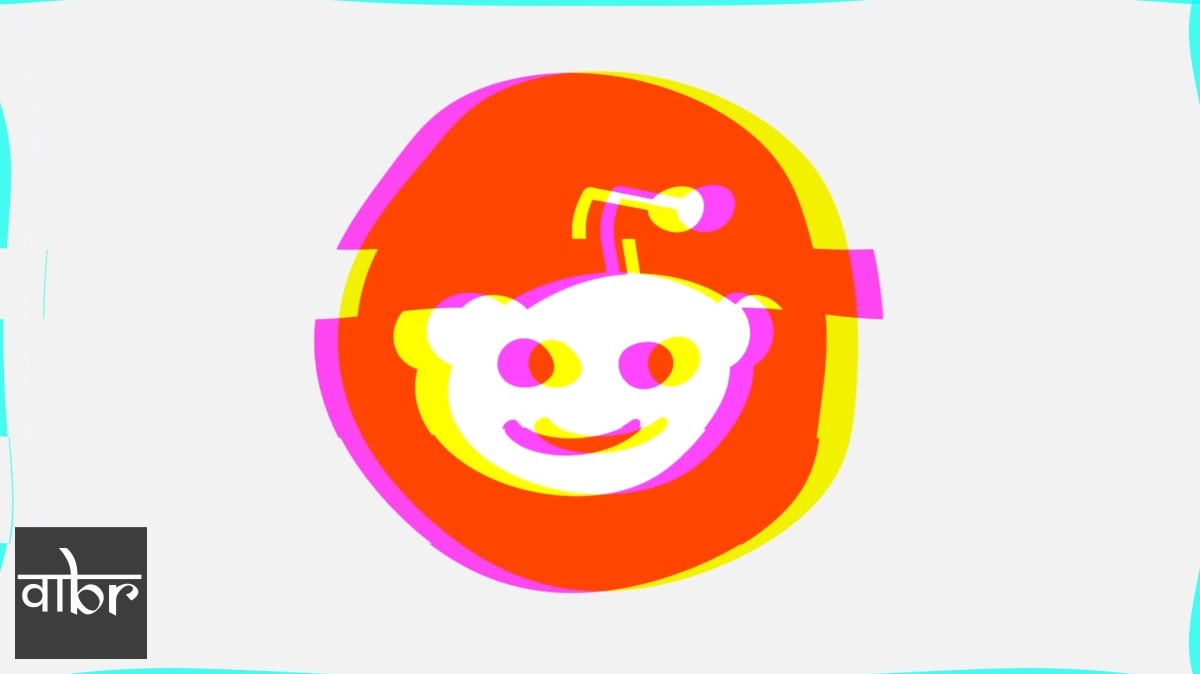 Reddit RSS shutdown ends public API access to halt aggressive AI bots