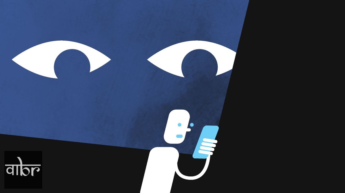 Factory CEO Accuses VC Board Advisor of Spying for Cognition in Major AI Startup Drama