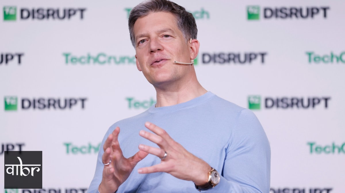 Flow Engineering Secures $750M Valuation to Revolutionize Hardware Design