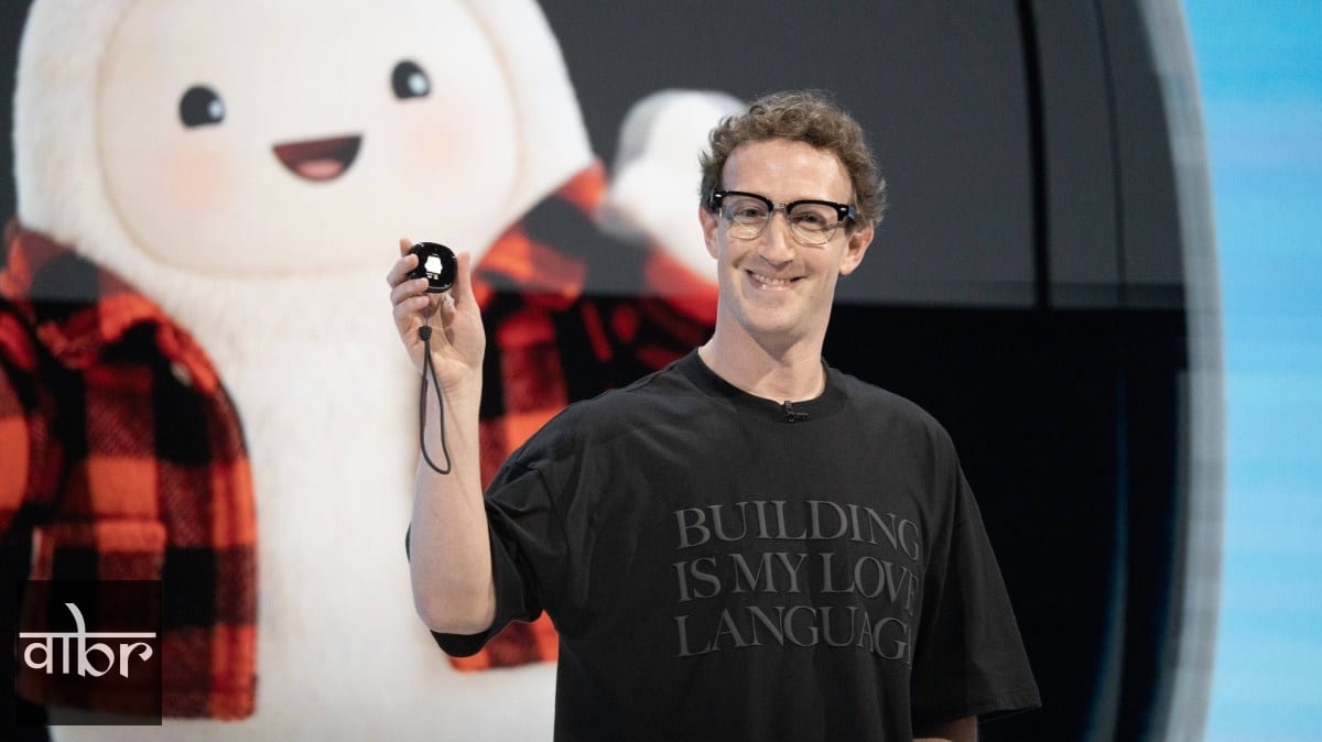 The Ugly Economics of Consumer AI and Why Frontier Labs Hesitate