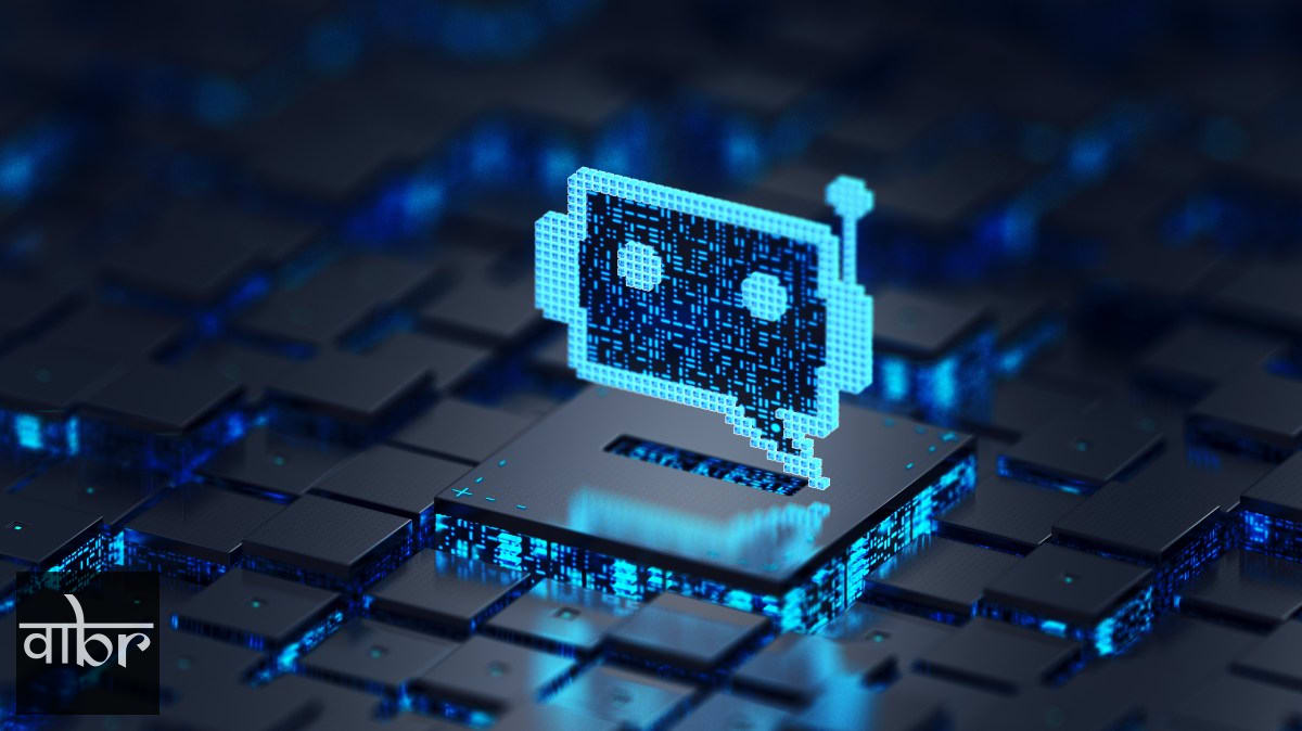 Instinct product recommendations spark user backlash across digital platforms