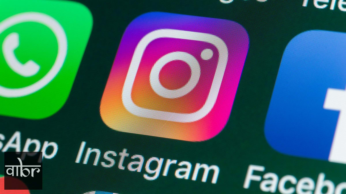 Instagram AI video assistant Transforms Creator Growth Strategies