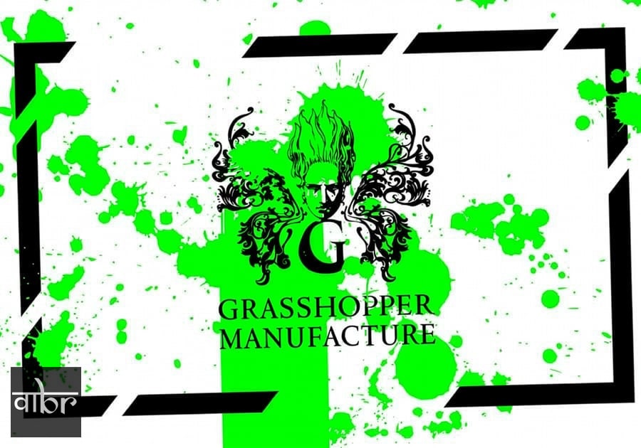 Grasshopper Manufacture Splits From NetEase: Inside Suda51's New Era