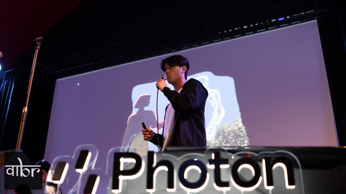 Photon Raises $4.5M to Replace Mobile Apps With AI Agents