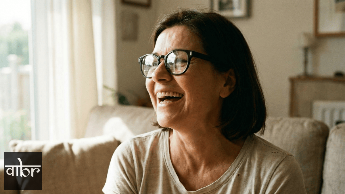 AI hearing glasses arrive: Legato transforms modern hearing tech