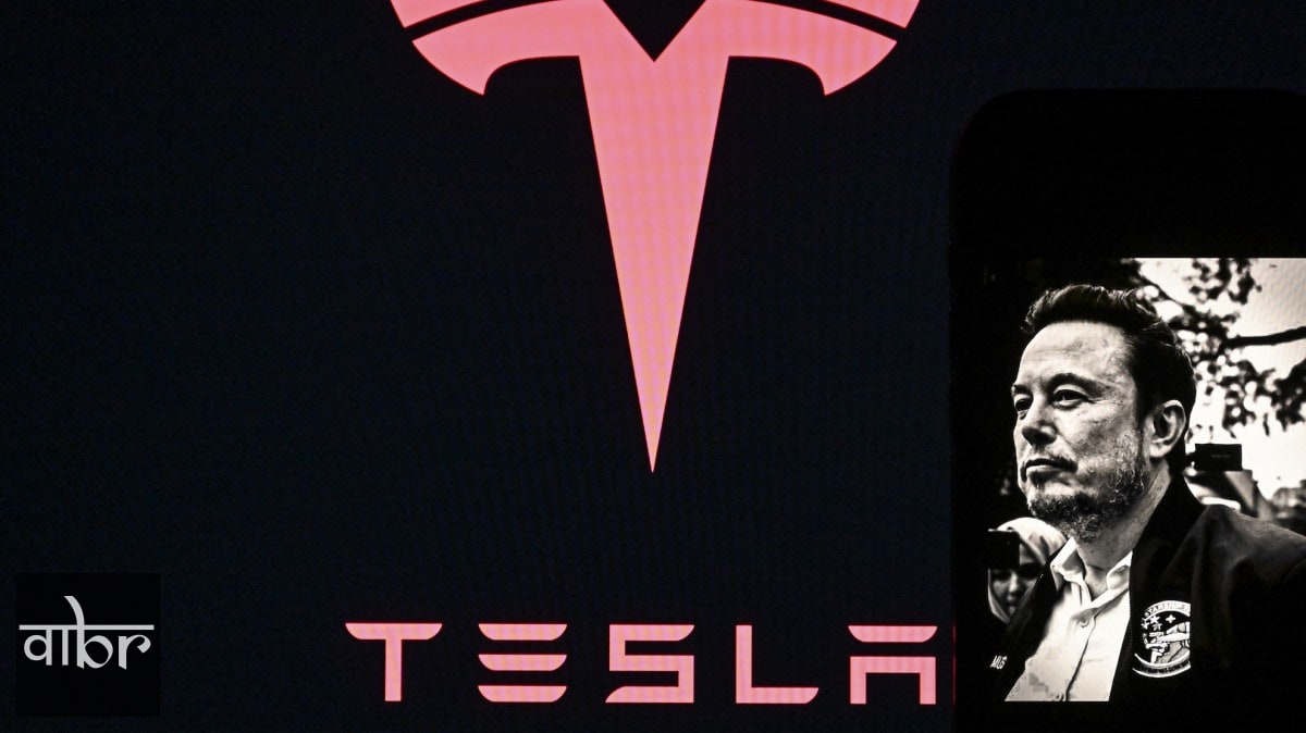 Tesla Optimus Abundance: One Year Later, Still No Clear Vision