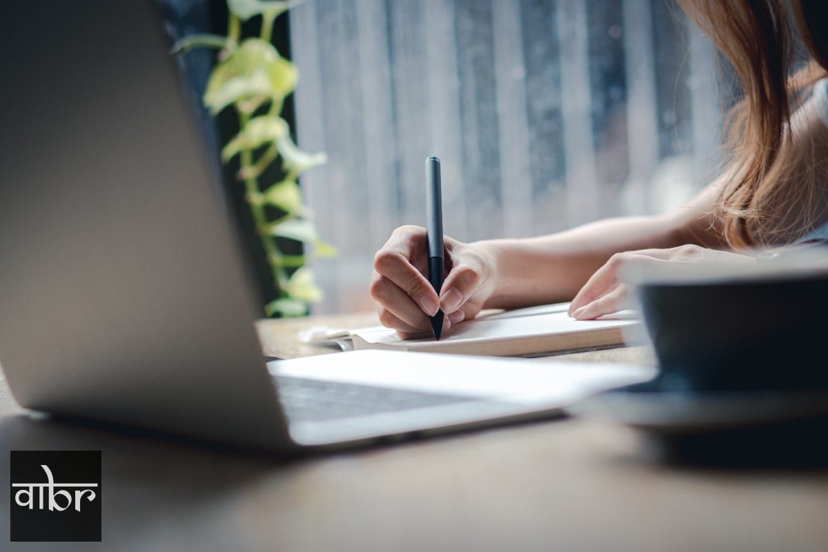 Opus 5.5 AI Writing Tells: Why This Matters for Modern Tech