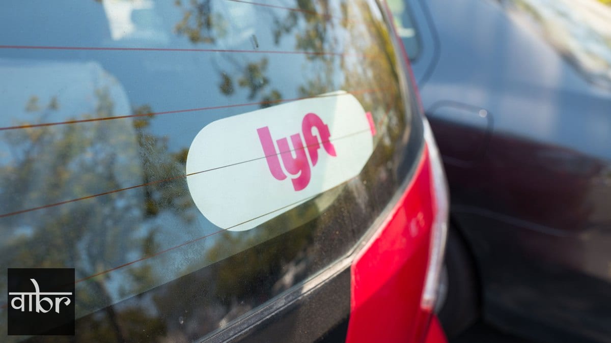 Lyft driver classification settlement reaches $272.5M payout