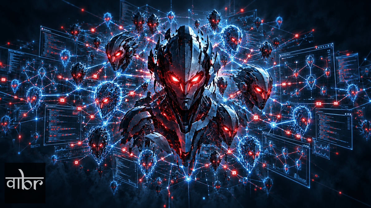 Kevin Mandia Armadin Startup Raises $255.5M for Cyber Security