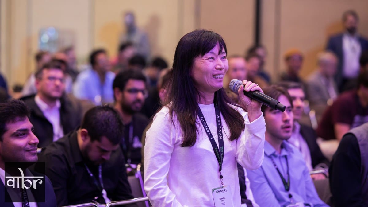 TechCrunch Disrupt 2026: Mastering TechCrunch Disrupt 2026 for Founders