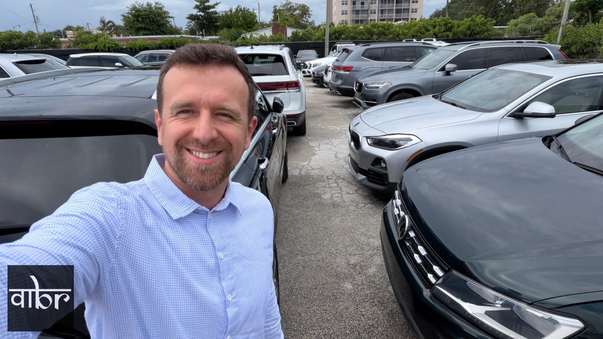 Idle Car Inventory: How MyMonthlyCar Turns Dealership Lots Into Revenue