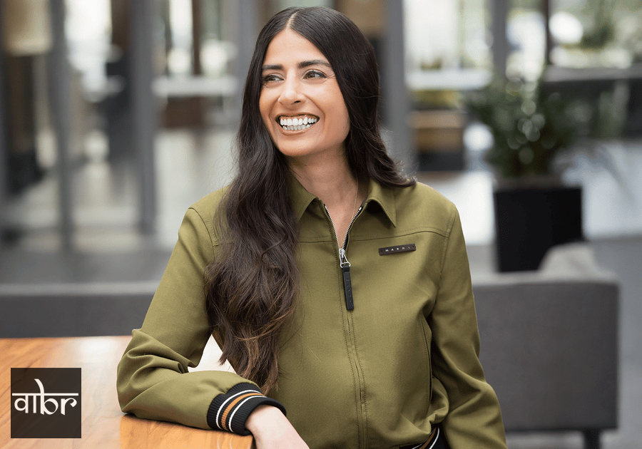 Xbox is not for sale: Asha Sharma shuts down rumors in major interview
