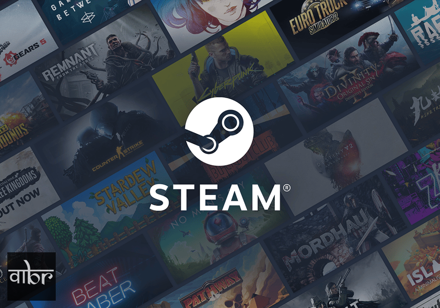 Steam algorithmic discounts update transforms PC gaming discovery forever
