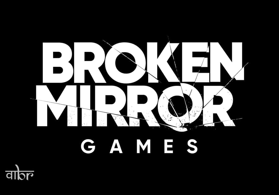 Broken Mirror Games Recruits Former Dying Light Franchise Lead