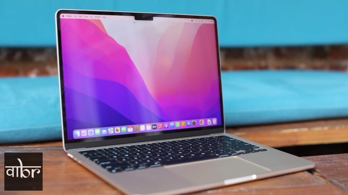 Apple Tightens Full Disk Access Controls to Defend Against AI Agents
