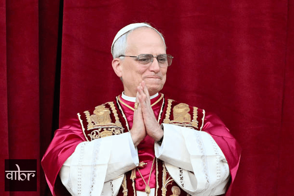 Pope Leo XIV AI-Generated Art Stance Sparks Global Tech Debate
