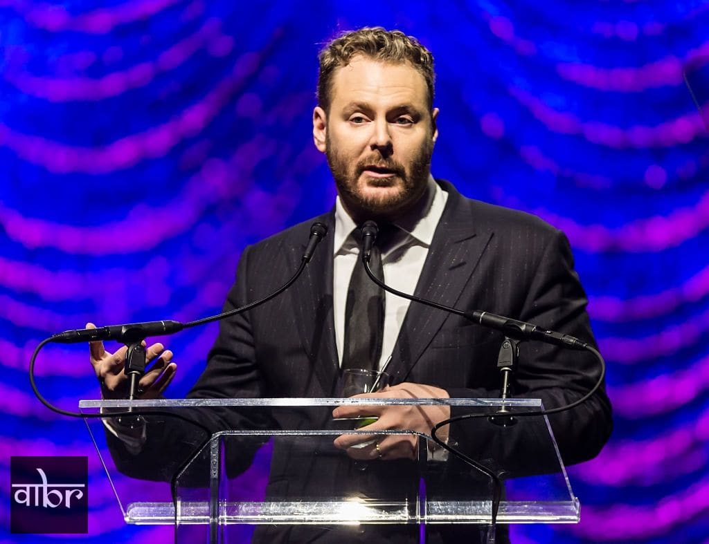 Sean Parker Stability AI Pivot Transforms the Future of Music Tech
