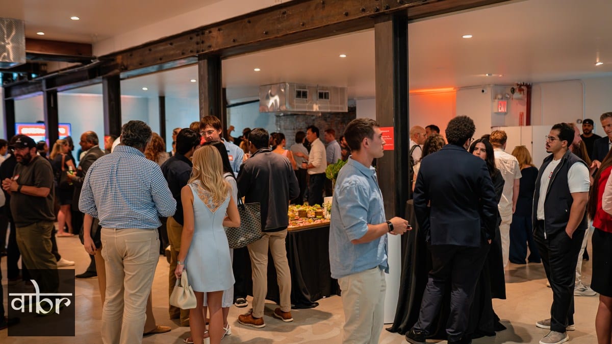 Founder Summit 2026 Side Event Application: Your Final Deadline Guide