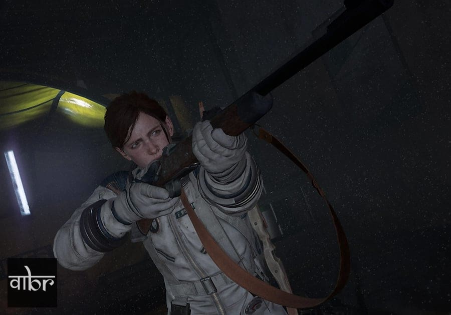 Naughty Dog Is Working On New The Last Of Us Projects For The Future