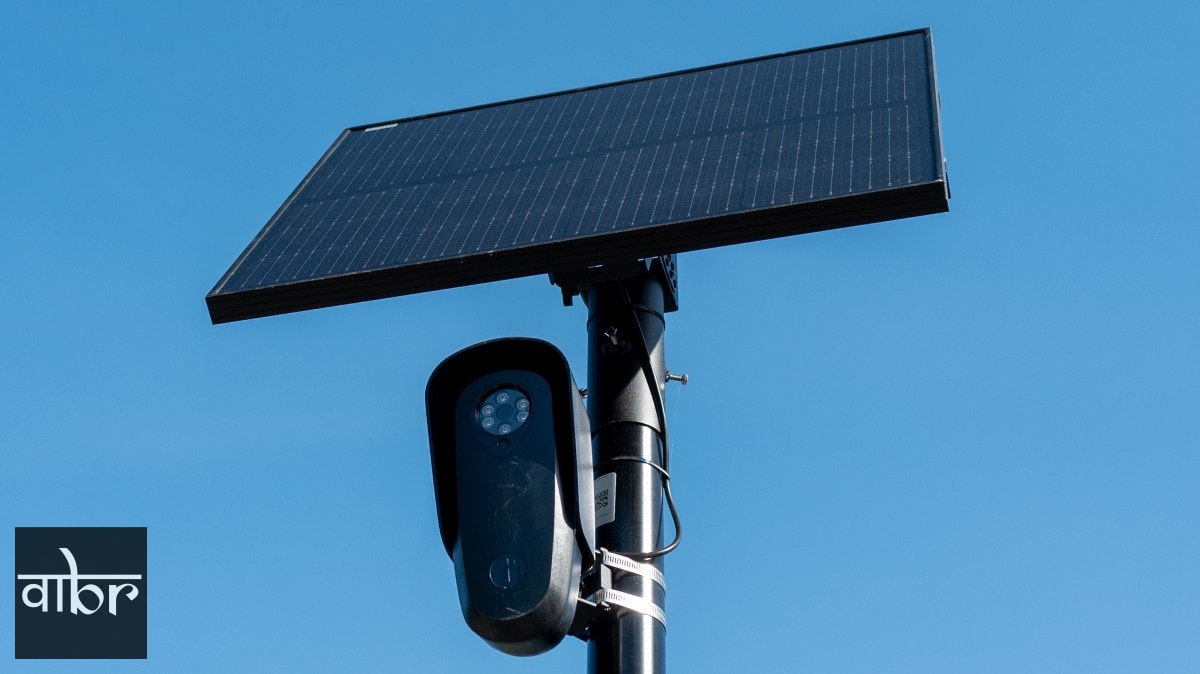 Flock Safety Automated License Plate Reader Ruled Mass Surveillance by Federal Judge