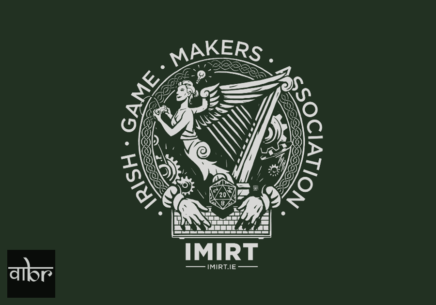 Irish Game Fund Expands: New Financial Pathways for Developers