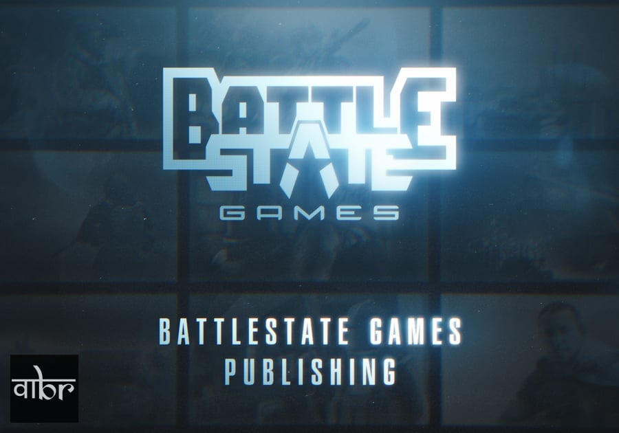 Escape From Tarkov Developer Launches New Label for Risky Hardcore Games
