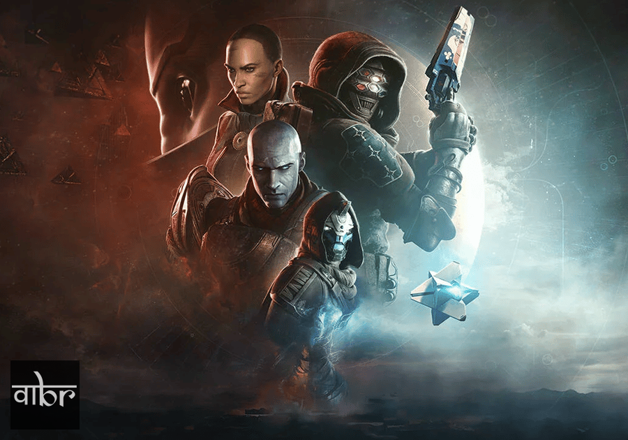 Bungie Future Plans Confirm Destiny Franchise Will Continue Growing
