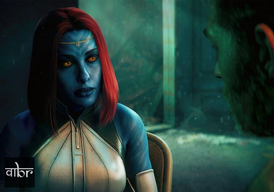 Marvel's Wolverine Regional Censorship Sparks Global Gaming Debate