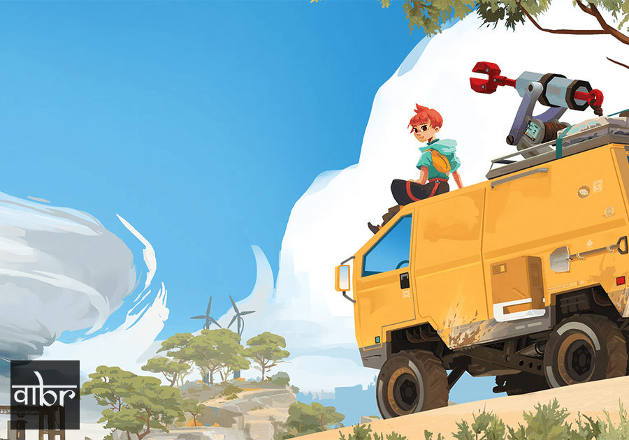French Publisher Dear Villagers Confirms Layoffs Amid Industry Crisis